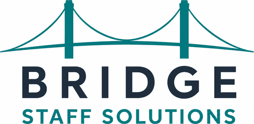 Bridge Staff Solutions